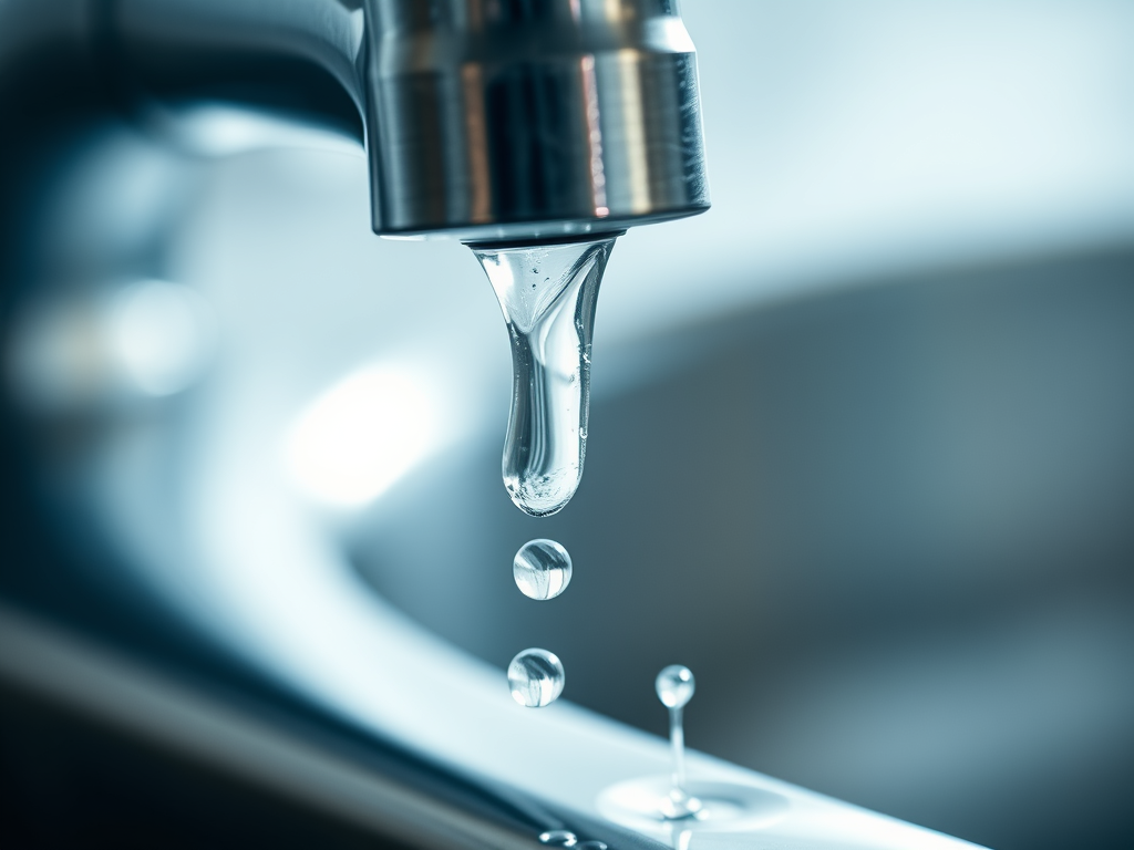 Hémassens Hypnothérapeute à Fameck