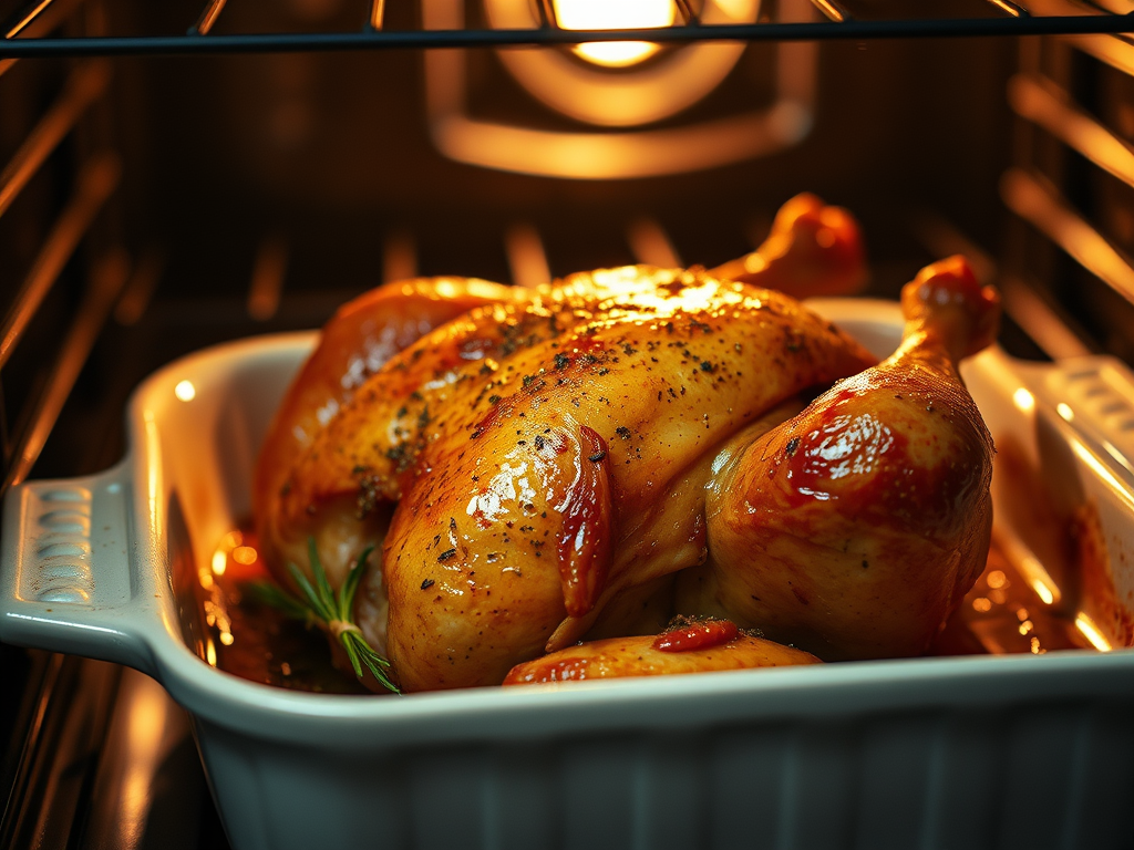 Volaille et alimentation méditerranéenne