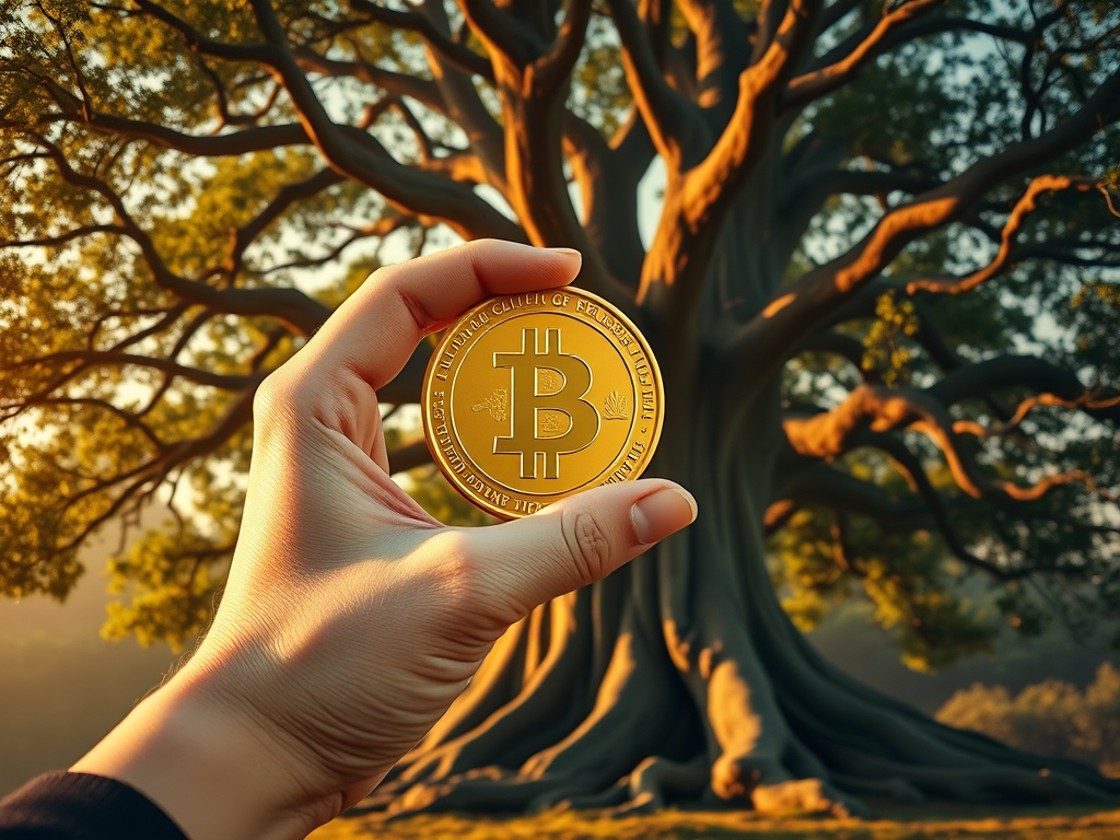 Intérêt du prix des protocoles intensifs chez Hémassens Hypnothérapeute à Fameck