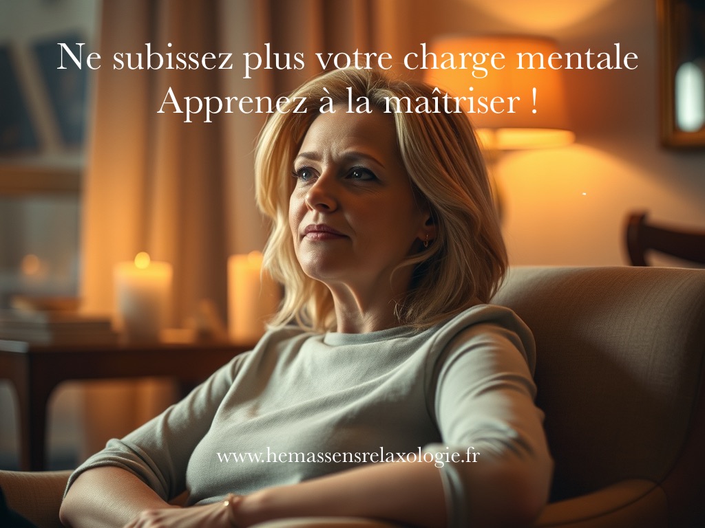 Ce programme d'hypnothérapie : Combat le stress, l'anxiété, les crises d'angoisses, problèmes de sommeil et d'alimentation