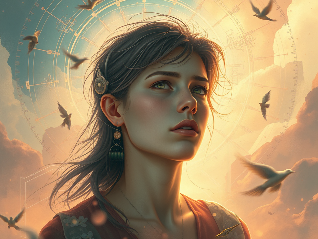 Hypervigilance. Solutions hypnose Fameck