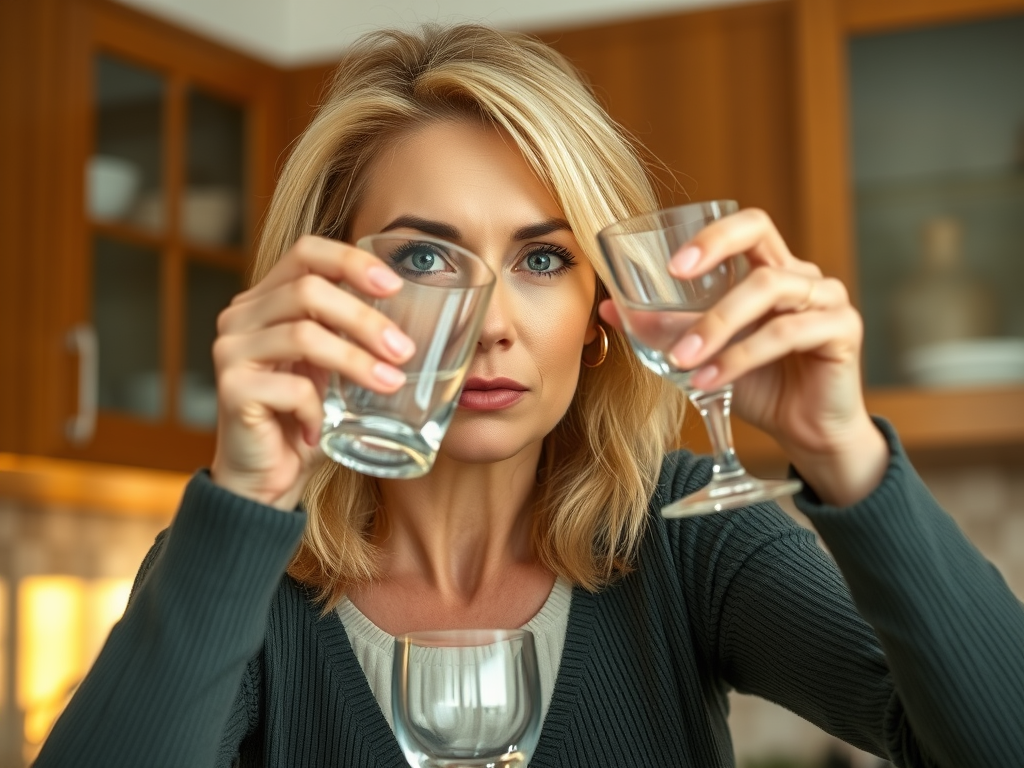 Perfectionnisme charge mentale