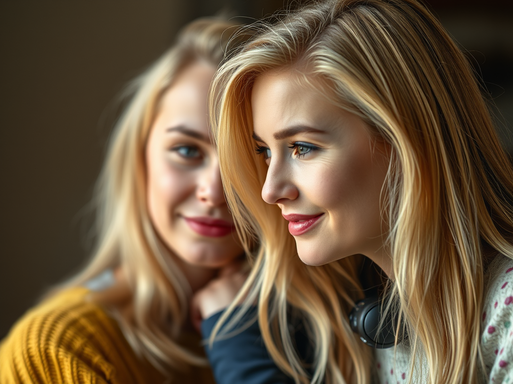 Promesse de se pardonner les erreurs du passé