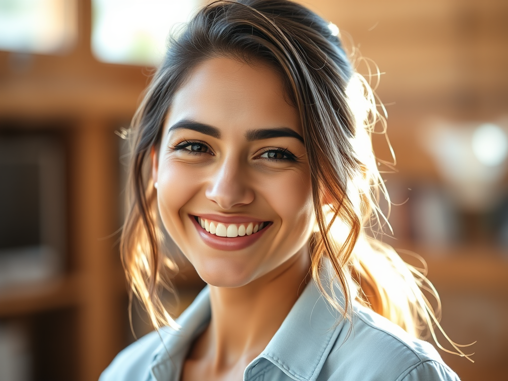 Bienveillance avec soi-même