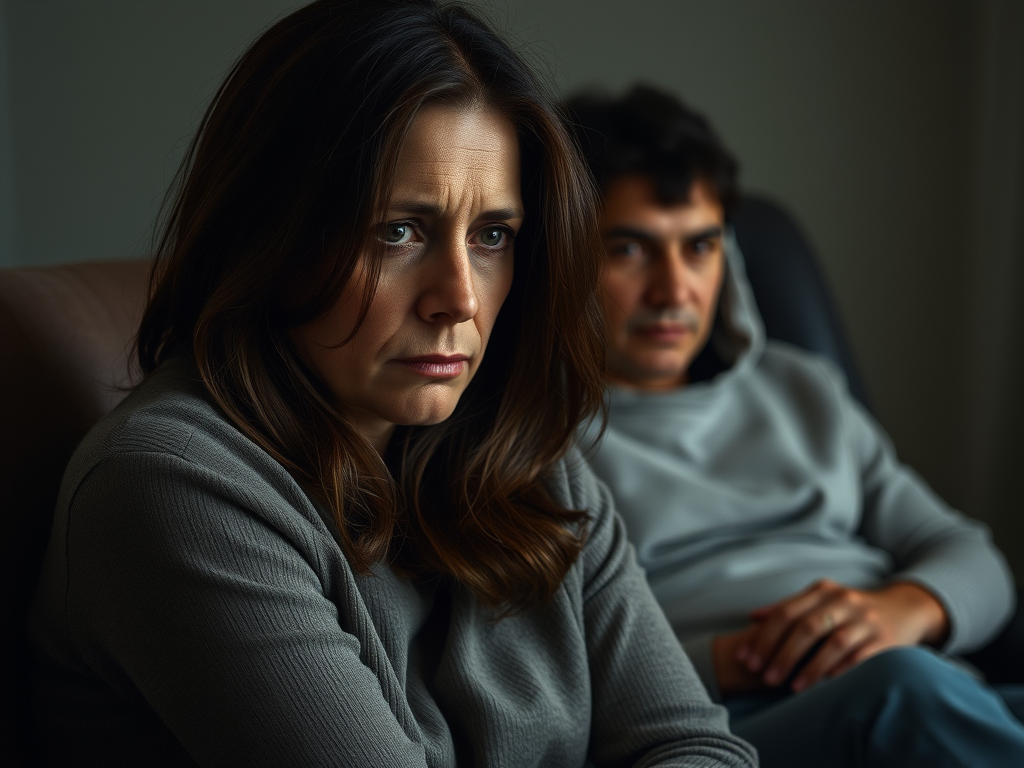 Fatigue émotionnelle dans la relation toxique. Hémassens Hypnothérapeute à Fameck