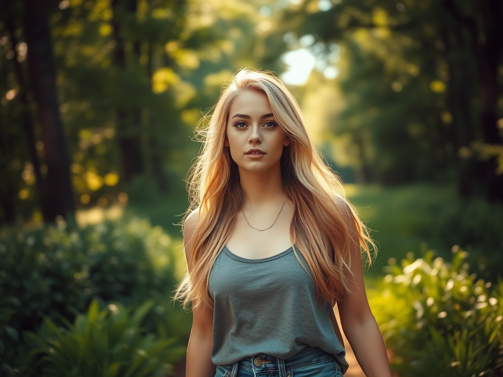 Promesse de ne pas se juger