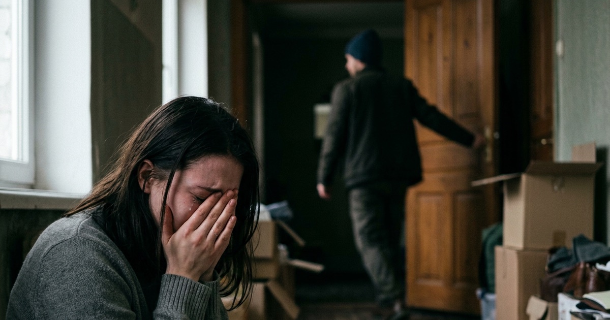 Comprendre le Ghosting : Causes et Solutions