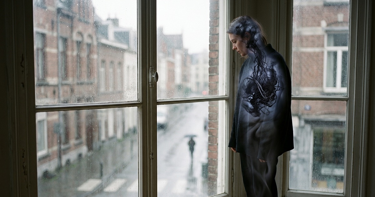 Maladies invisibles : quand la douleur ne suffit pas, il faut aussi se justifier
